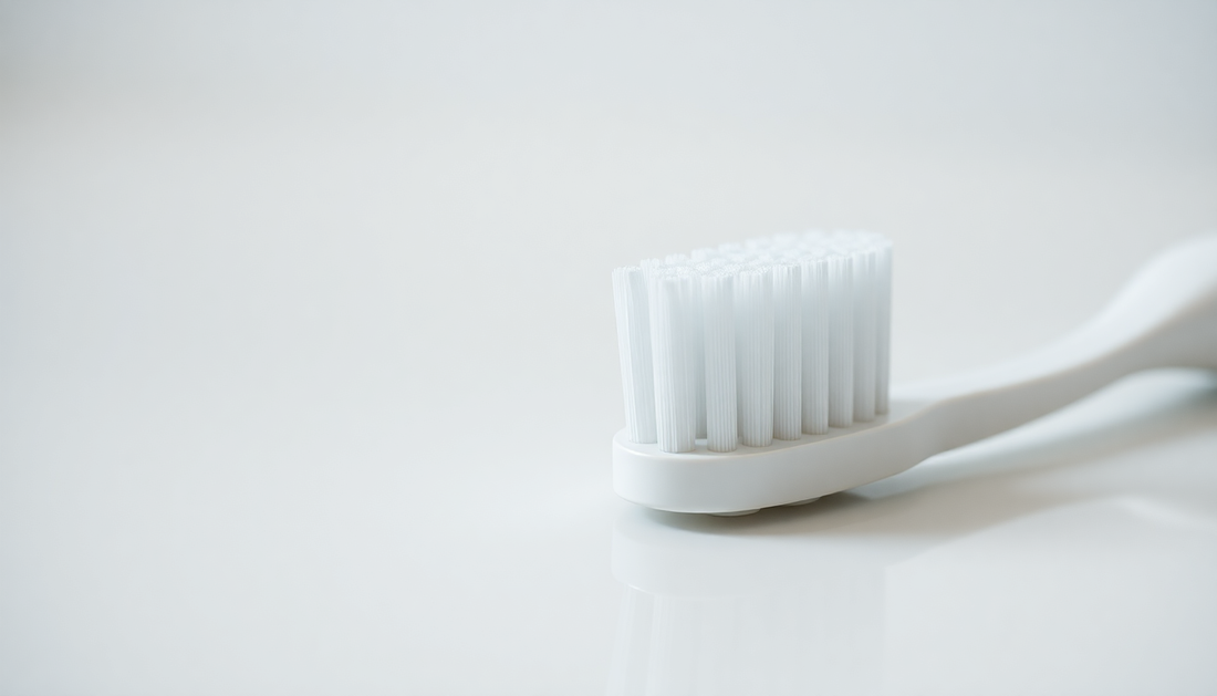 2026's Top-Rated Most Powerful Whitening Toothpaste for a Brighter, More Confident Smile