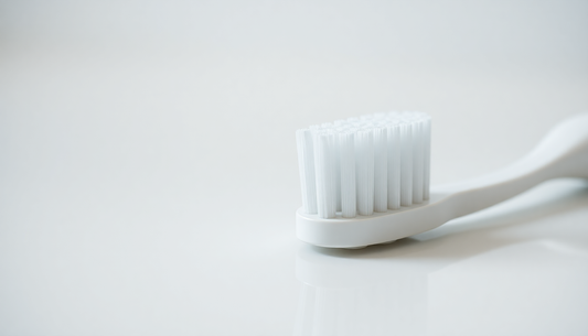 2026's Top-Rated Most Powerful Whitening Toothpaste for a Brighter, More Confident Smile