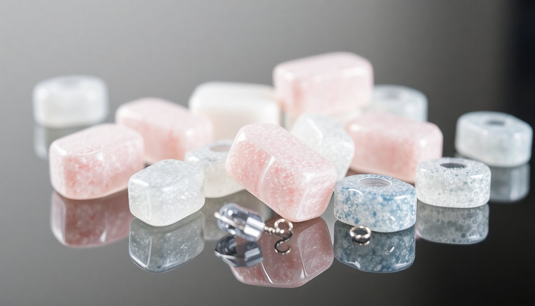 The Ultimate Guide to Xylitol Gum Benefits for Fresh Breath and Dental Wellness in 2026