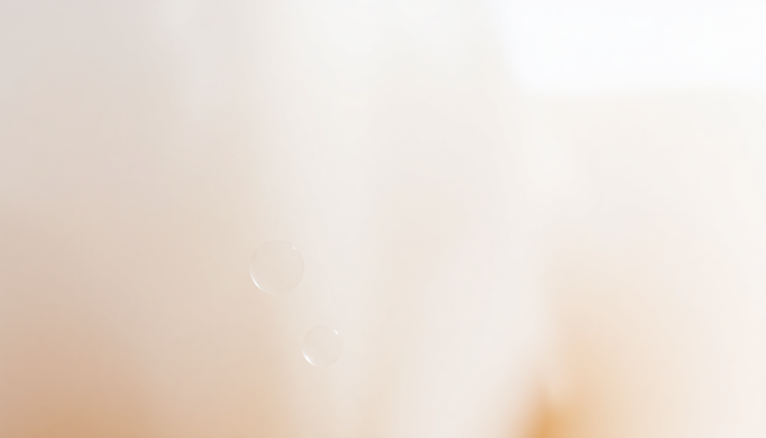 How to Strengthen Tooth Enamel: Proven Methods for Durable, Healthier Teeth in 2026