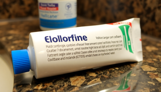Fluoride and Xylitol Toothpaste: The Ultimate Duo for Enhanced Oral Health in 2025