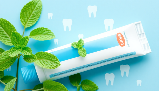 Maximize Enamel Strength and Daily Oral Protection with Sensodyne Pronamel Mint Toothpaste 6.5oz in 2026
