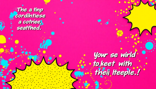 Brighten Someone’s Day with Hilarious Comics and Uplifting Quotes to Make Them Smile in 2026