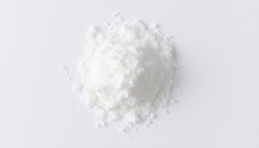 The Complete 2026 Guide to Xylitol: Benefits, Uses, and Natural Dental Care Advantages