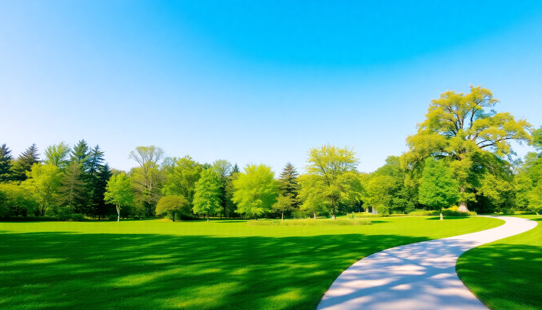 Revitalize Your Life with a Fresh Air Boost: Proven Benefits for Mind and Body in 2026