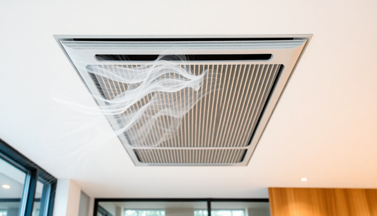 Revitalize Your Space and Wellness with a Genuine Breath of Fresh Air in 2026