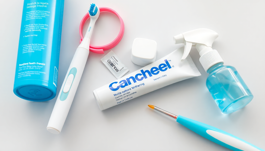 Achieve a Brighter Smile Every Day with Professional-Grade Oral Care Tips for Optimal Results