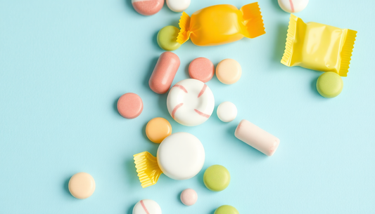 Xylitol and Cancer Risk: What the Latest Scientific Research Reveals in 2026