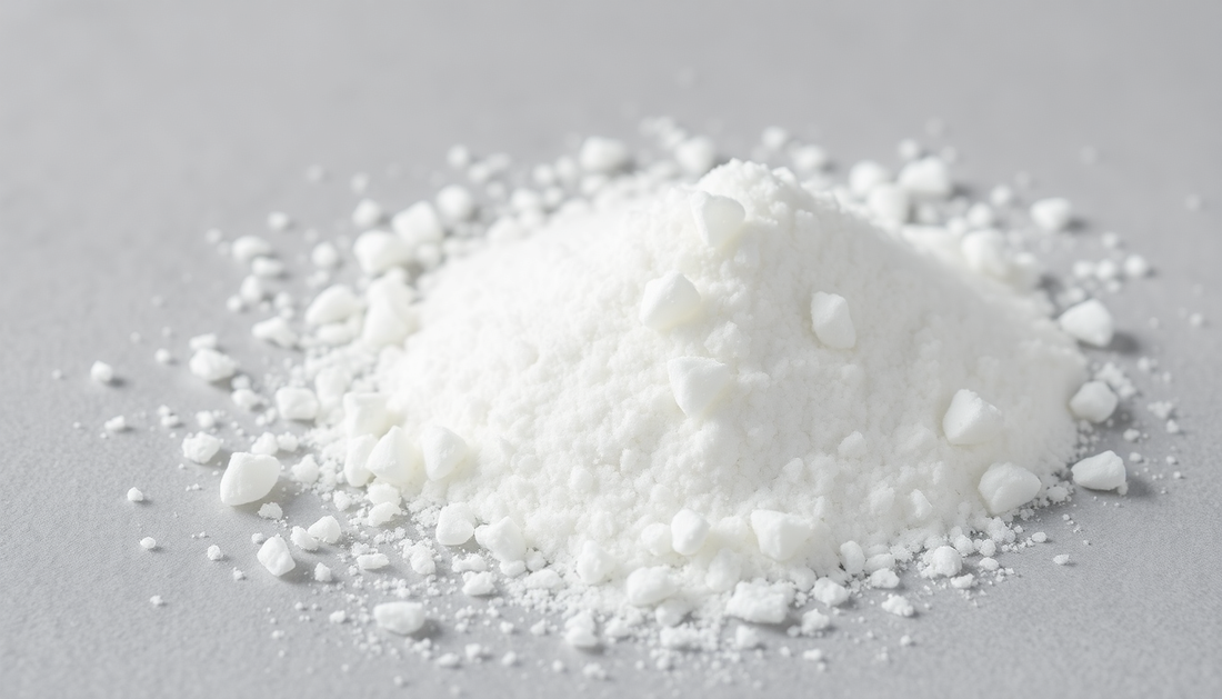 Bio Xylitol: The Natural Solution for Enhanced Oral Health and Fresh Breath in 2026