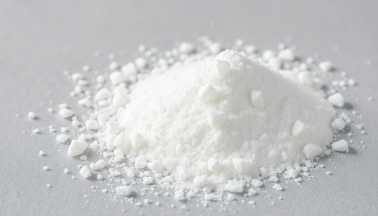 Bio Xylitol: The Natural Solution for Enhanced Oral Health and Fresh Breath in 2026