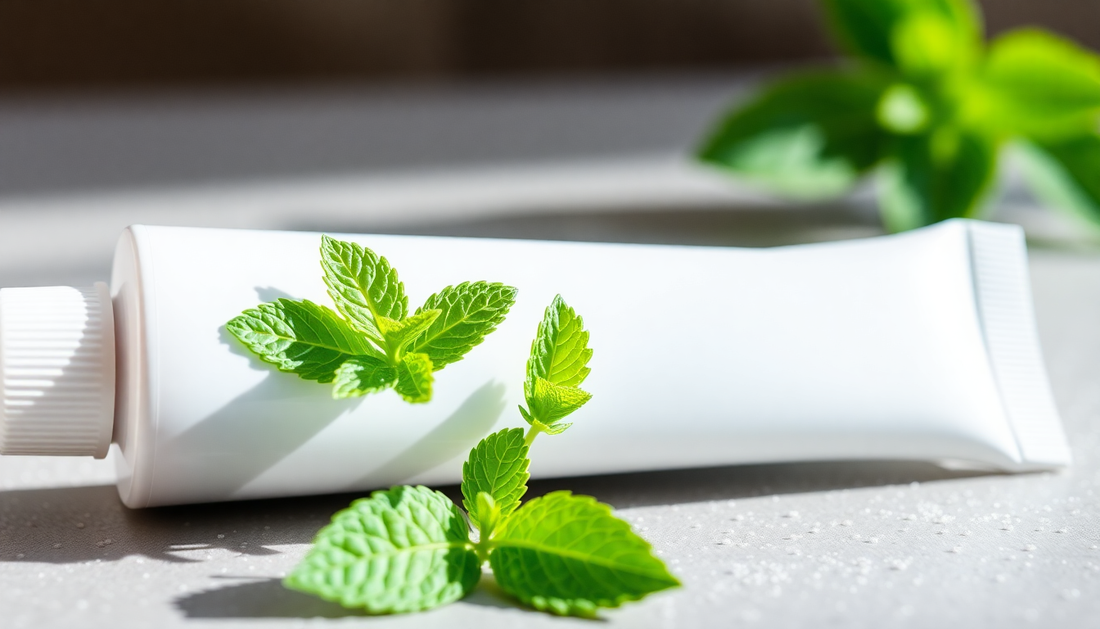 Whitening Toothpaste Breakthroughs in 2025: Top Ingredients and Tips for a Brighter Smile