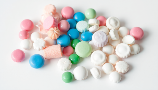 Comprehensive Review of Xylitol Side Effects: What You Need to Know in 2026