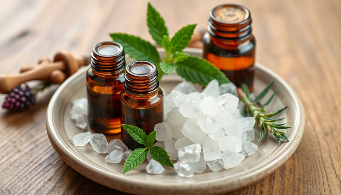 Top-Rated Xylitol Toothpaste in 2026: The Ultimate Natural Choice for Effective and Gentle Oral Care