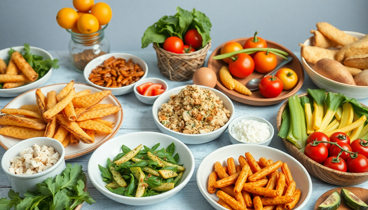 10 Proven Strategies to Naturally Strengthen Tooth Enamel for Lifelong Dental Protection in 2025
