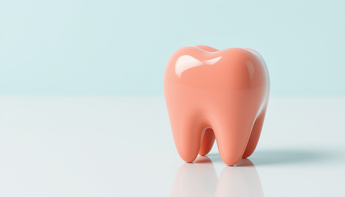 Niacinamide Whitening Toothpaste 2026: How This Brightening Hero Safely Elevates Enamel Health