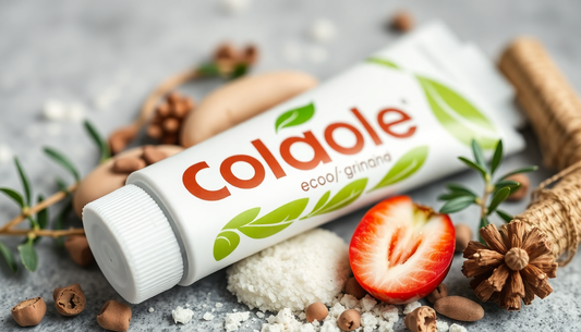 Vitis Whitening Toothpaste: The Natural Secret to a Brighter Smile in 2026