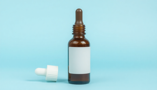 Comprehensive Benefits of The Ordinary Niacinamide for Skin Clarity and Aging in 2026