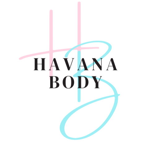 Havana body