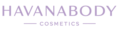 Havana body