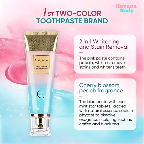 good whitening toothpaste
best rated whitening toothpaste
dental whitening toothpaste
toothpaste that whitens teeth
whitening toothpaste
niacinamide toothpaste
whitening toothpaste purple
best teeth whitening toothpaste
what is the best whitening toothpaste
what toothpaste is best for whitening
teeth whitening toothpaste
tooth whitening toothpaste
whitening toothpaste baking soda
what whitening toothpaste is the best
what is a good whitening toothpaste
do whitening toothpaste work
niacinamide whitening toot