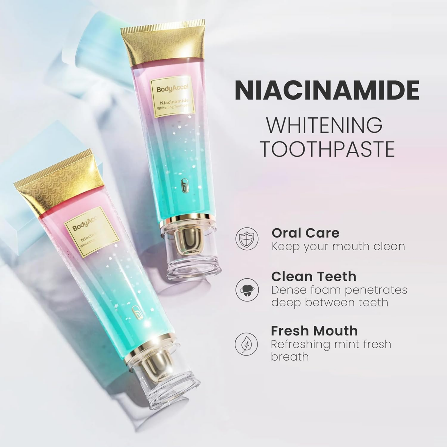 good whitening toothpaste
best rated whitening toothpaste
dental whitening toothpaste
toothpaste that whitens teeth
whitening toothpaste
niacinamide toothpaste
whitening toothpaste purple
best teeth whitening toothpaste
what is the best whitening toothpaste
what toothpaste is best for whitening
teeth whitening toothpaste
tooth whitening toothpaste
whitening toothpaste baking soda
what whitening toothpaste is the best
what is a good whitening toothpaste
do whitening toothpaste work
niacinamide whitening toot